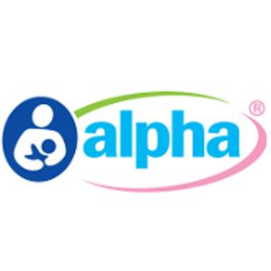 Alpha Babycare