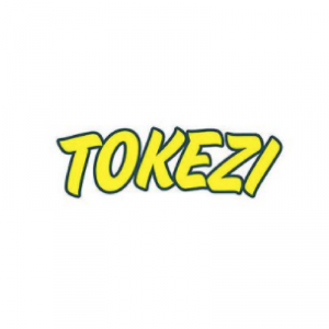 Tokezi