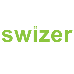 reviews Swizer