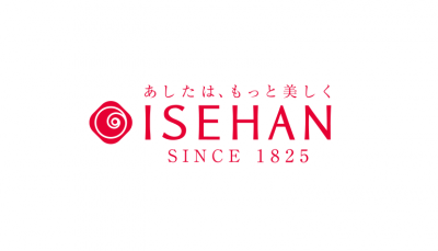 Isehan
