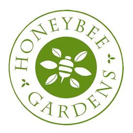 Honeybee Gardens