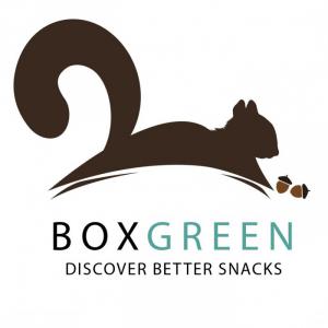 Boxgreen