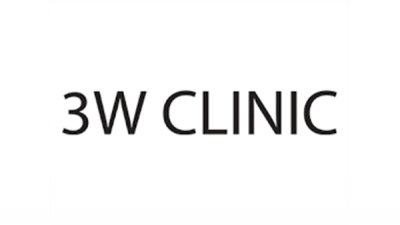 3W Clinic Vietnam