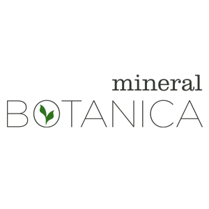 Mineral Botanica
