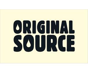 Original Source