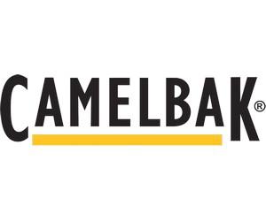 reviews Camelbak