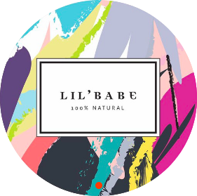 Lil Babe