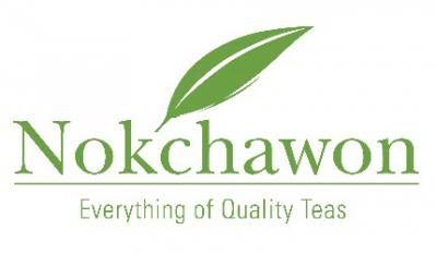 Nokchawon