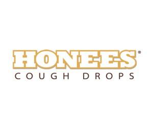 Honees