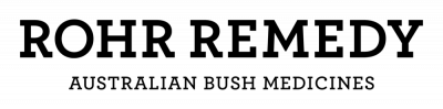 Rohr Remedy
