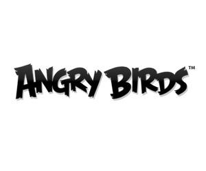 Angry Birds
