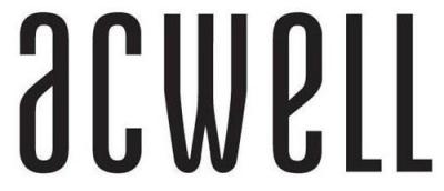 Acwell