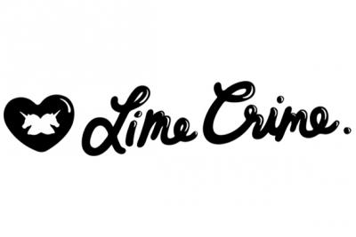 Lime Crime