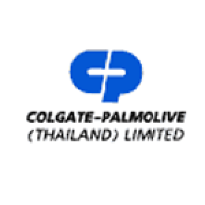 Colgate Palmolive