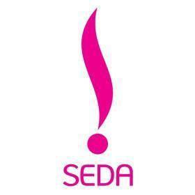 Seda