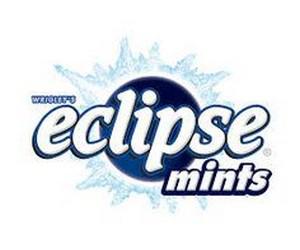 Eclipse