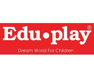 Edu play products reviews - Tryandreview.com