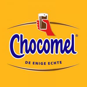 Chocomel 