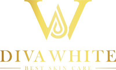 Diva White