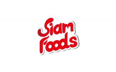 SIAM Food
