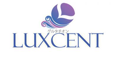 Luxcent