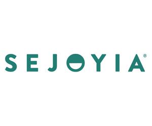 Sejoyia Foods