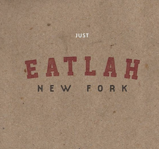 Eatlah Jakarta