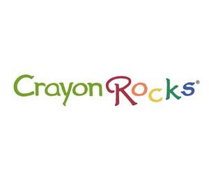 reviews Crayon Rocks