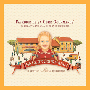 La Cure Gourmande