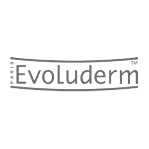 Evoluderm