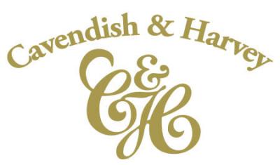 Carvendish & Harvey