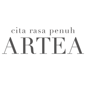 Artea