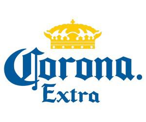Corona Extra
