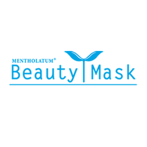 Beauty Mask