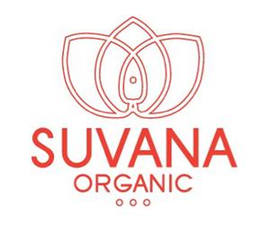Suvana