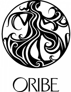 Oribe