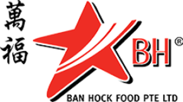 Ban Hock