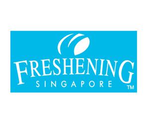 Freshening