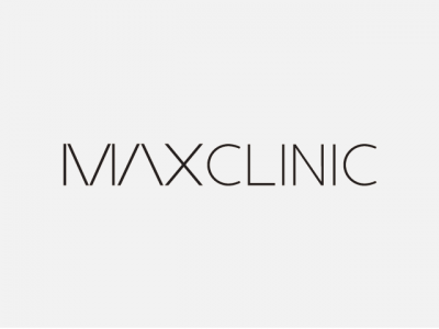 MAXCLINIC
