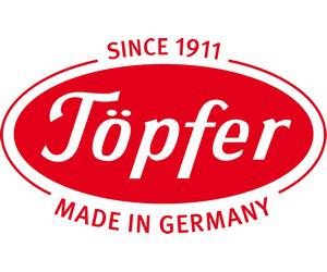Töpfer
