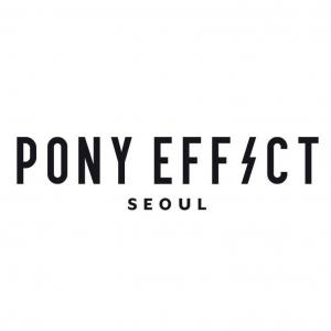 Pony Effect
