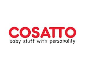 Cosatto