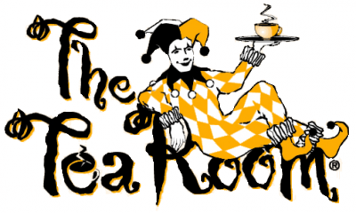 The Tea Room