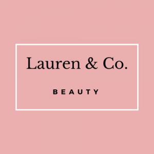 Lauren and Co. Beauty