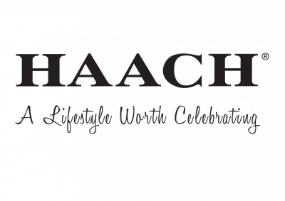 HAACH