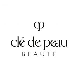 Clé de Peau Beauté- Malaysia