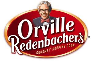 Orville Redenbacher's