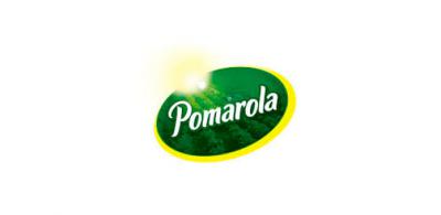 Pomarola