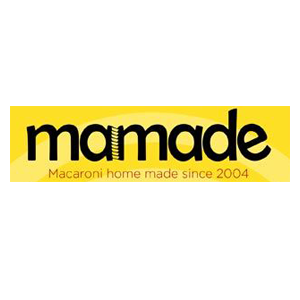 Mamade