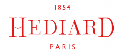 Hédiard